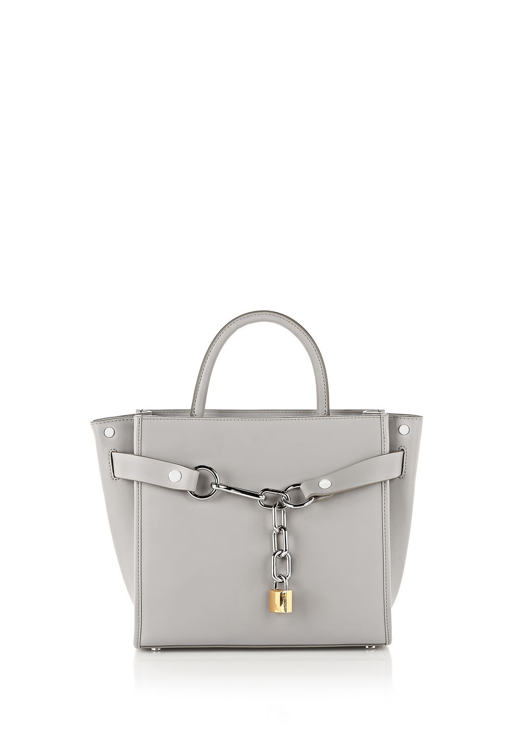 attica bag alexander wang