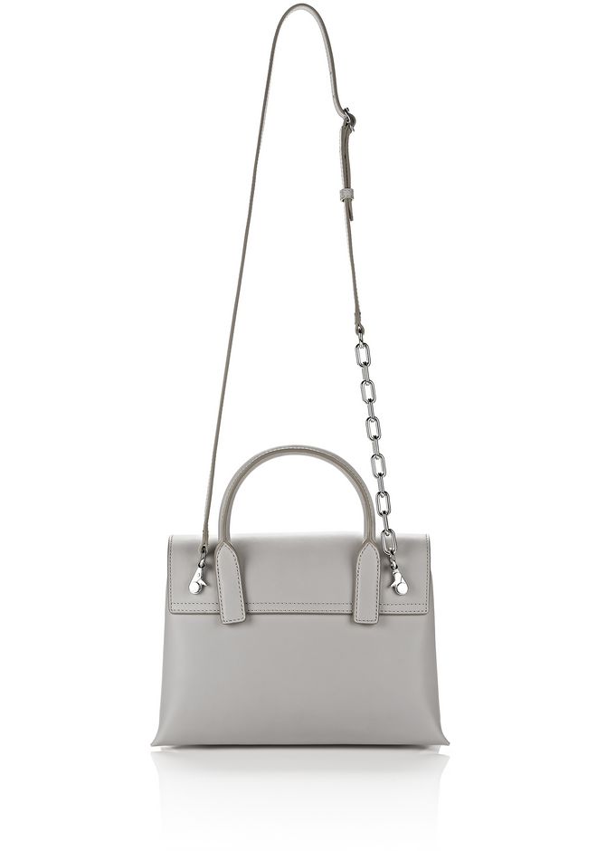 alexander wang attica handbags & purses