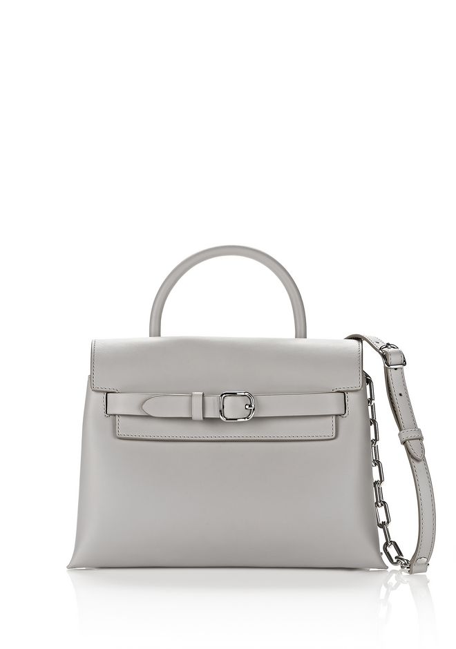 attica bag alexander wang