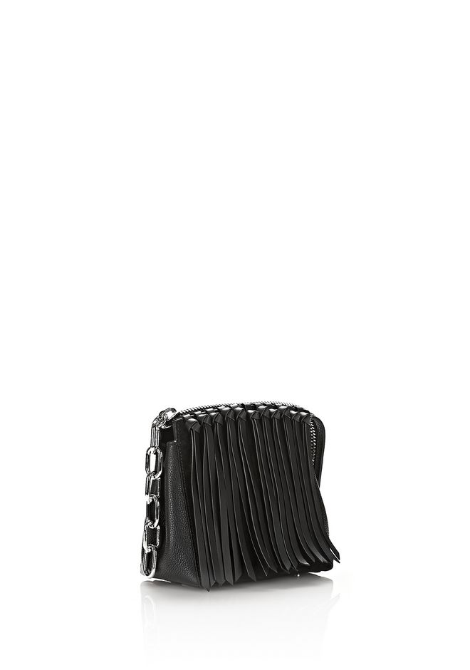 attica bag alexander wang