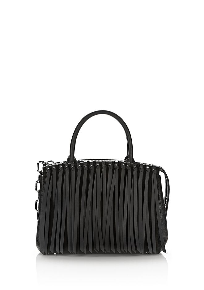 alexander wang attica handbags & purses