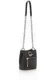 alexander wang riot bag