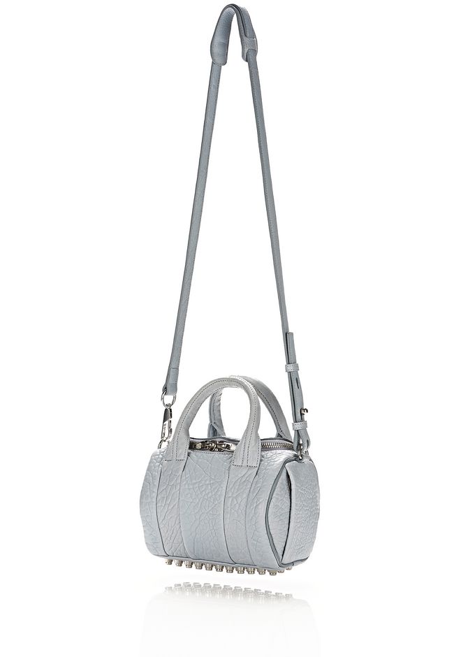 alexander wang mini rockie