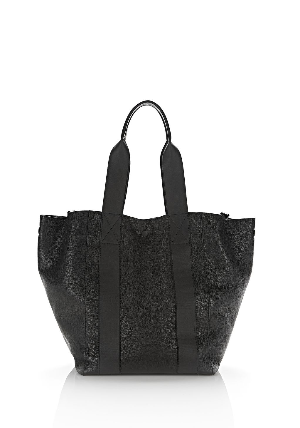 Alexander Wang ‎BAIL CONVERTIBLE TOTE ‎ ‎TOTE‎ | Official Site