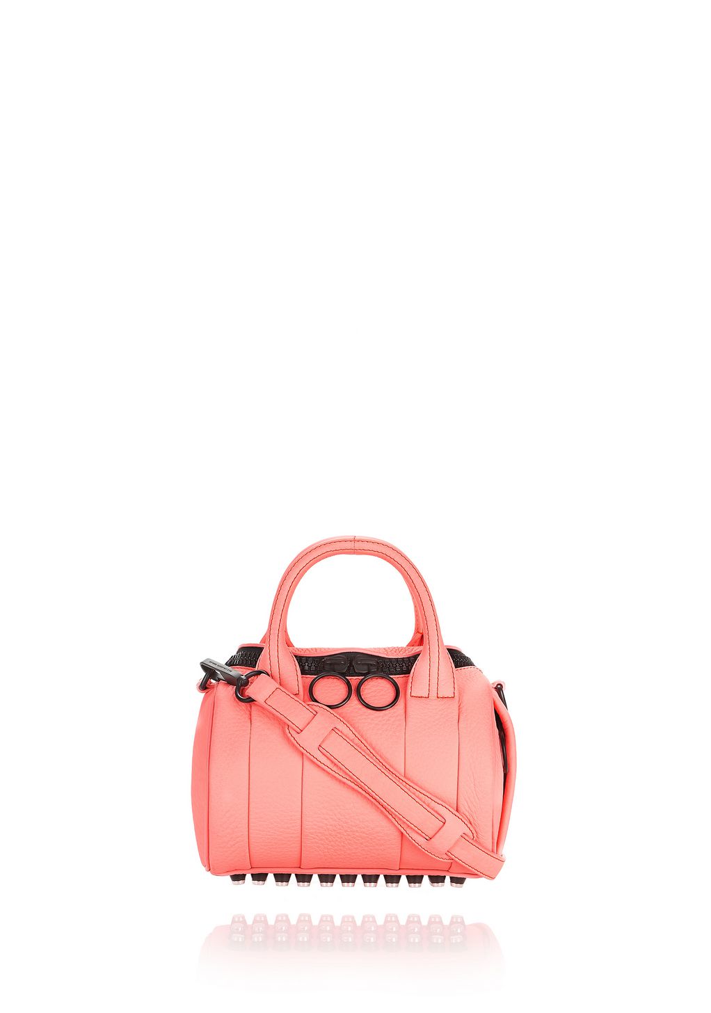 alexander wang mini rockie