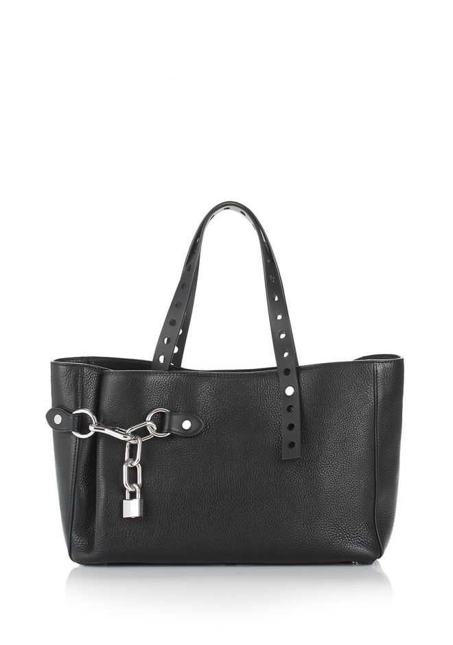 alexander wang attica handbags & purses