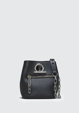 alexander wang riot bag