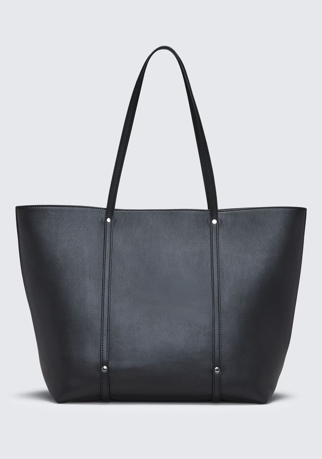 alexander wang bag tote