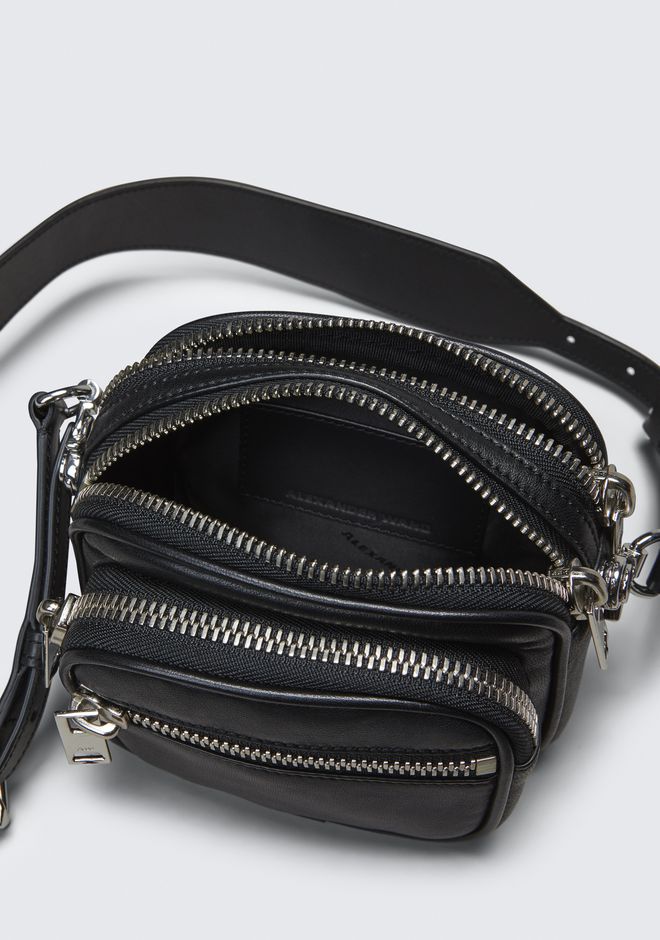 Alexander Wang Crossbody Handbags | Paul Smith