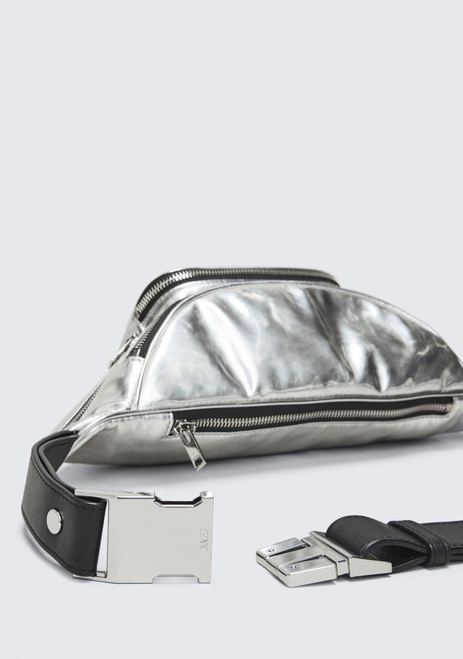 alexander wang attica waist bag