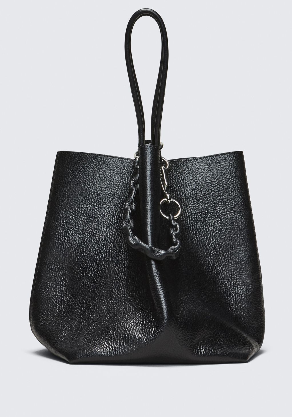 alexander wang trudy tote