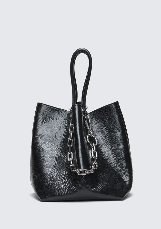 Alexander Bags For Women Official Site Alexander Totes Roxy Small Bucket Tote