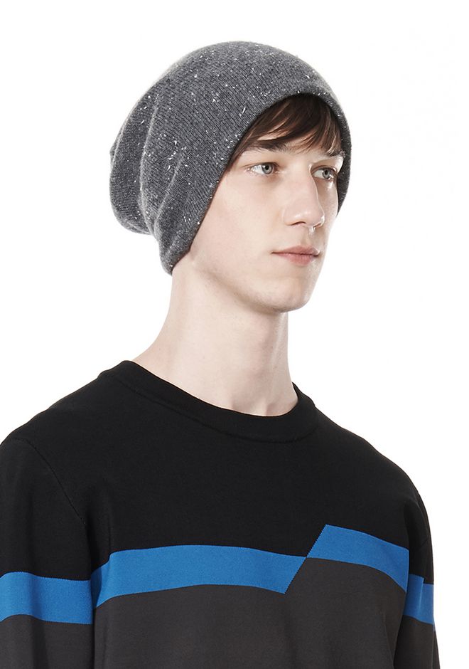 adidas alexander wang hat