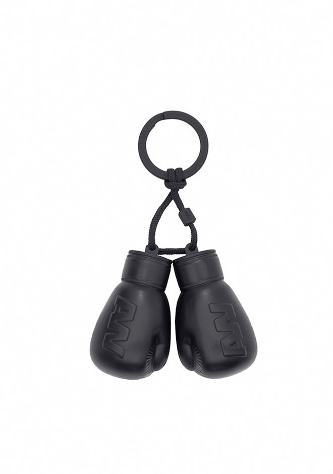 Download Alexander Wang ‎BOXING KEY CHAIN ‎ ‎Accessories ...