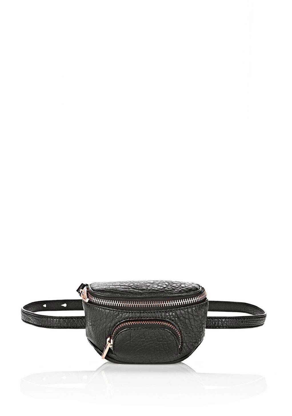 alexander wang fanny pack sale