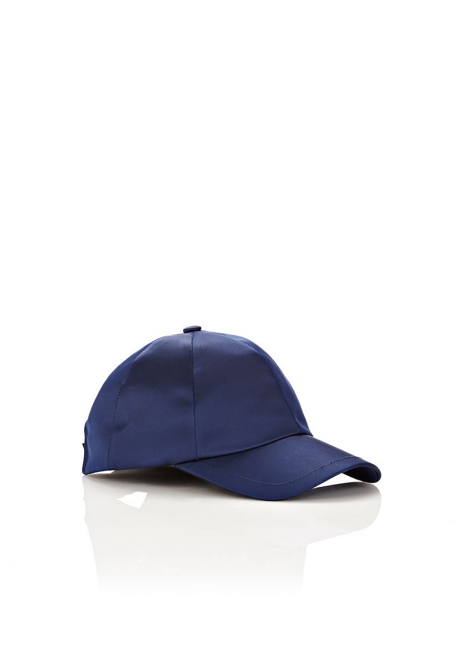 adidas alexander wang hat