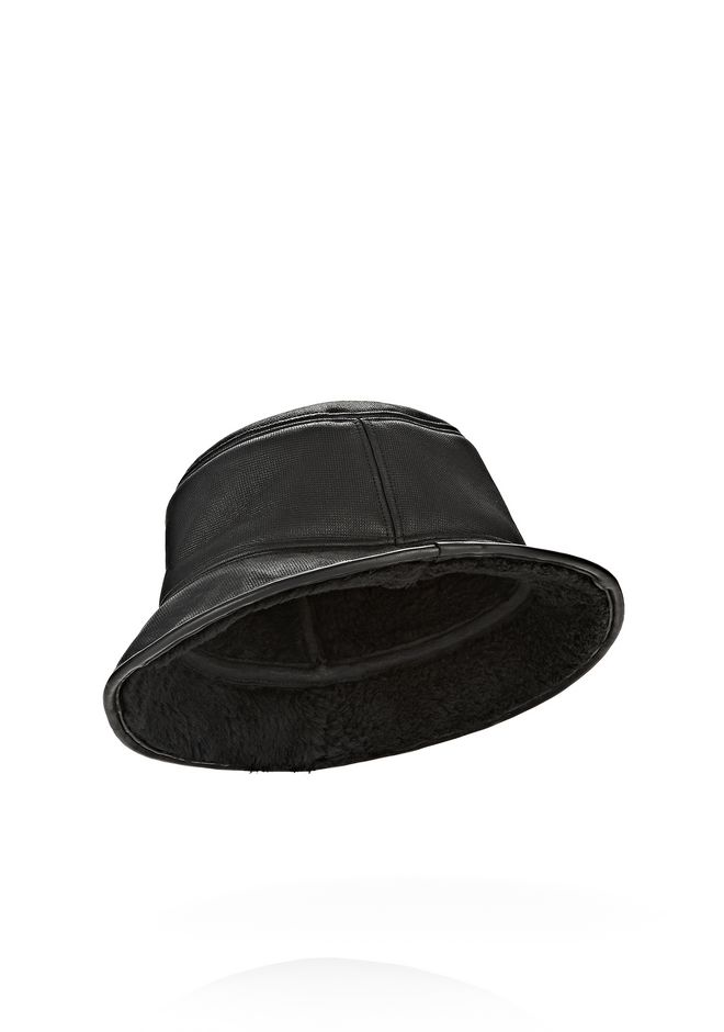 adidas alexander wang hat