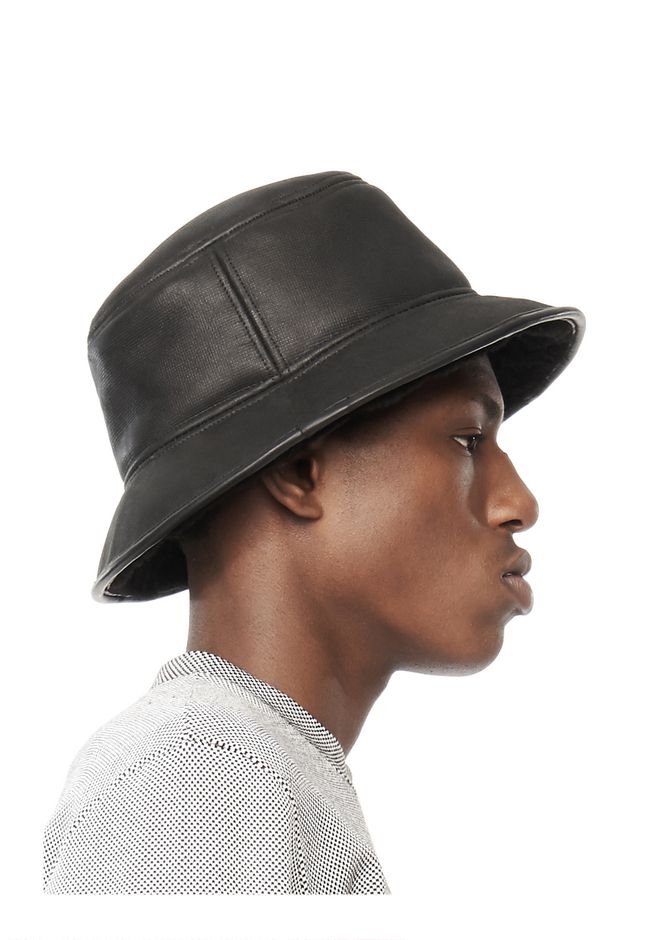 adidas alexander wang hat