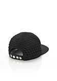 adidas alexander wang hat