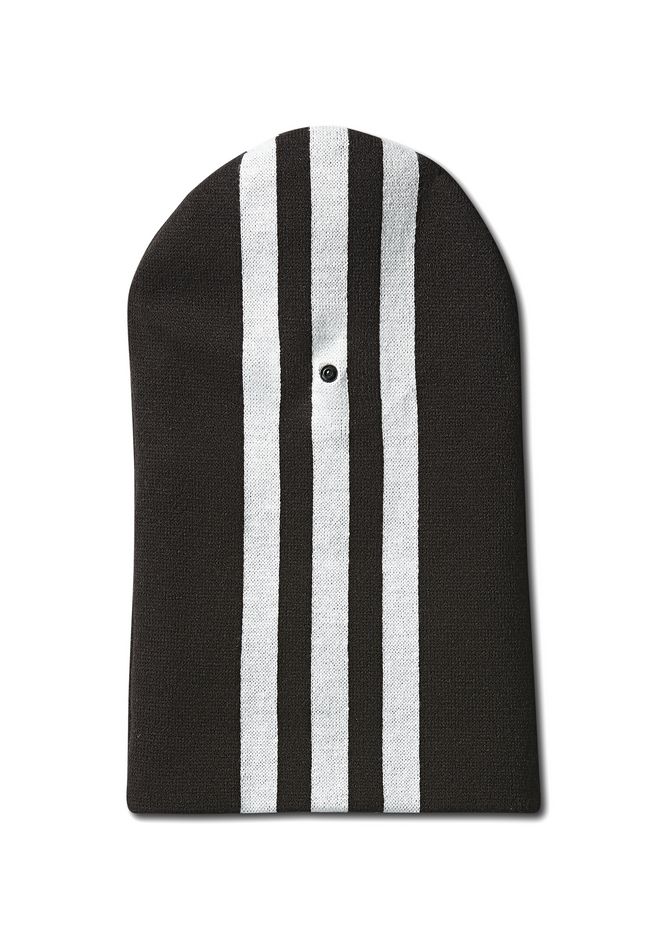 adidas alexander wang hat