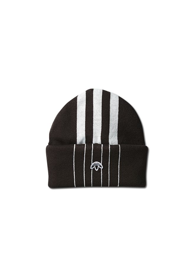 adidas alexander wang hat