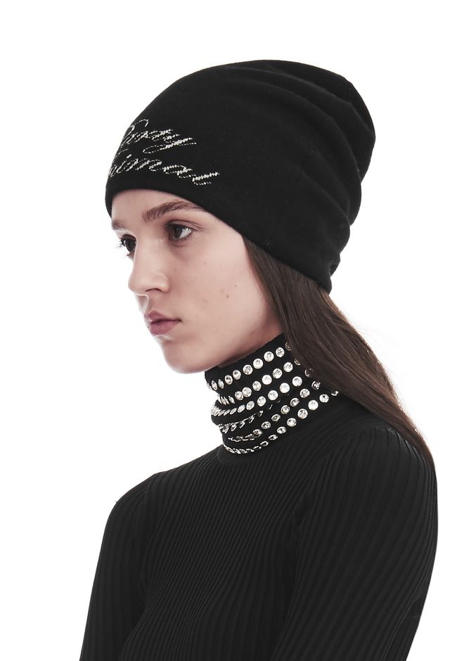 adidas alexander wang hat