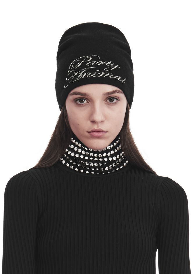 adidas alexander wang hat