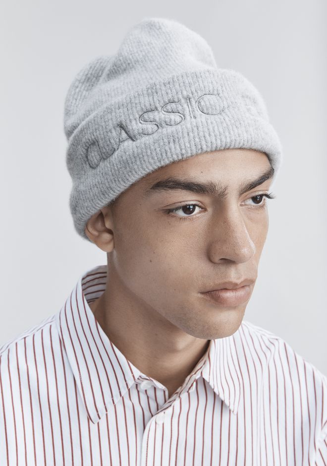 adidas alexander wang hat