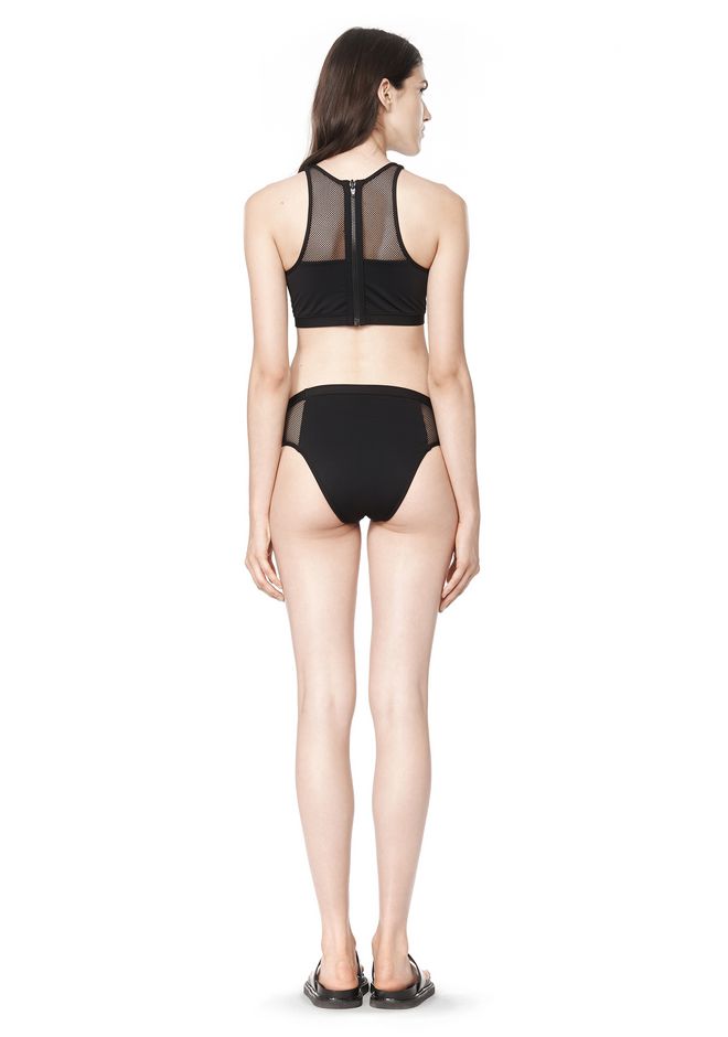 alexander wang thongs