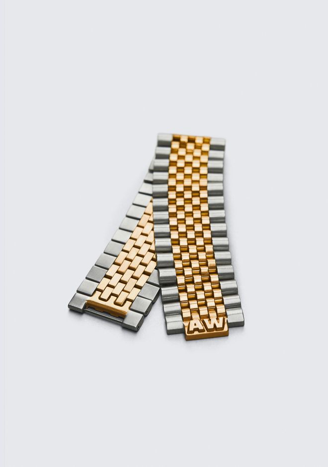 Alexander Watch Band Bracelet Jewelry Official Site Alexander Watch Band Bracelet Jewelry 12 N E