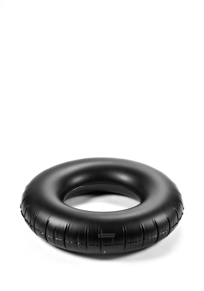 adult pool ring