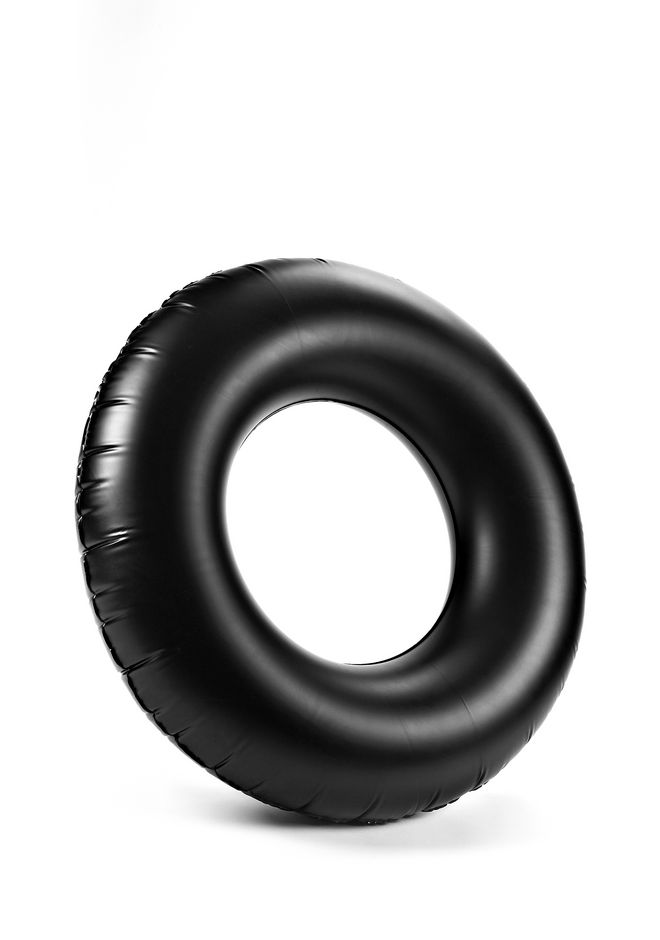 adult pool ring