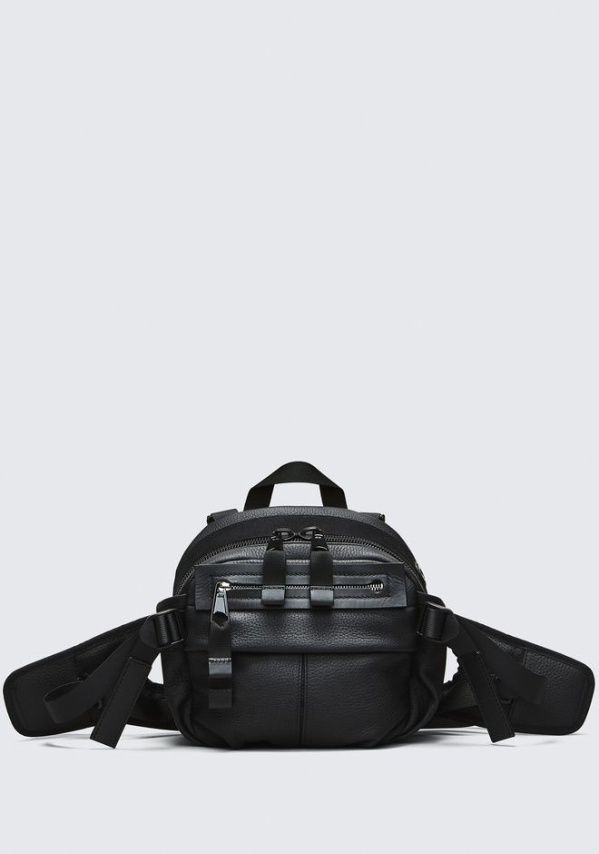 alexander wang mens bag